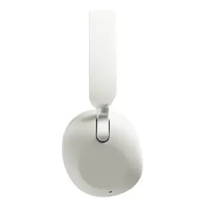 Sudio K2 Pro Hibrit Aktif Gürültü Engelleyici Kablosuz Kulak Üstü Kulaklık (Beyaz) - 2