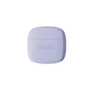 Sudio N2 Bluetooth Kulaklık Mor - 3