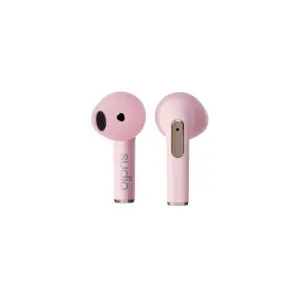Sudio N2 Bluetooth Kulaklık Pembe - 1