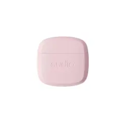 Sudio N2 Bluetooth Kulaklık Pembe - 3