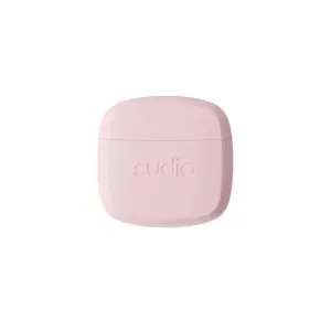 Sudio N2 Bluetooth Kulaklık Pembe - 3