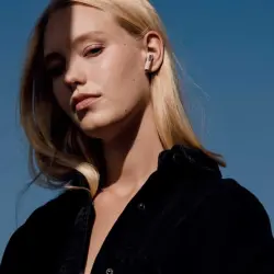 Sudio N2 Bluetooth Kulaklık Pembe - 6