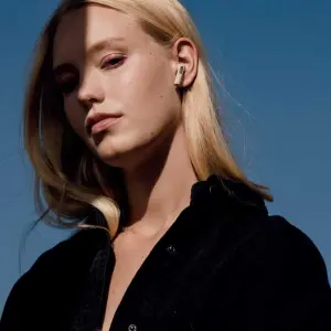 Sudio N2 Bluetooth Kulaklık Pembe - 6