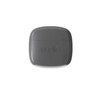 Sudio N2 Bluetooth Kulaklık Siyah - 3