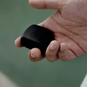 Sudio N2 Bluetooth Kulaklık Siyah - 4