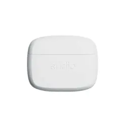 Sudio N2 Pro Bluetooth Kulaklık Beyaz - 3