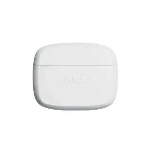 Sudio N2 Pro Bluetooth Kulaklık Beyaz - 3
