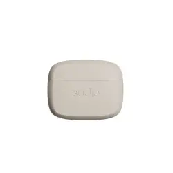 Sudio N2 Pro Bluetooth Kulaklık Sand - 2