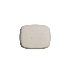 Sudio N2 Pro Bluetooth Kulaklık Sand - 2