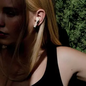 Sudio N2 Pro Bluetooth Kulaklık Sand - 4