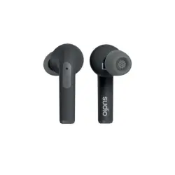 Sudio N2 Pro Bluetooth Kulaklık Siyah - 1