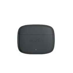 Sudio N2 Pro Bluetooth Kulaklık Siyah - 3