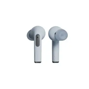 Sudio N2 Pro Bluetooth Kulaklık Steel Blue - 1