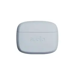 Sudio N2 Pro Bluetooth Kulaklık Steel Blue - 3