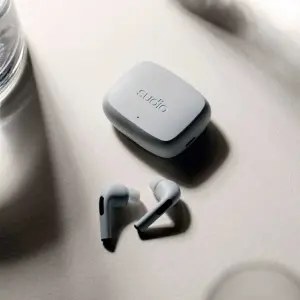Sudio N2 Pro Bluetooth Kulaklık Steel Blue - 4
