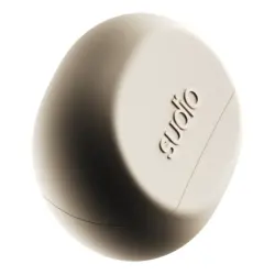 Sudio N3 Bluetooth Kulak İçi Kulaklık (Golden Sand) - 3