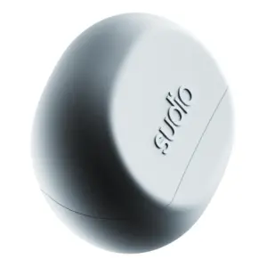 Sudio N3 Bluetooth Kulak İçi Kulaklık (Misty Blue) - 3