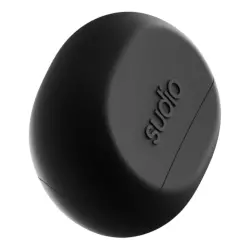 Sudio N3 Bluetooth Kulak İçi Kulaklık (Onyx Black) - 3