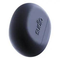 Sudio N3 Pro ANC Bluetooth Kulak İçi Kulaklık (Midnight Navy) - 3