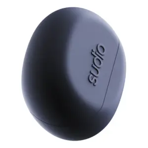 Sudio N3 Pro ANC Bluetooth Kulak İçi Kulaklık (Midnight Navy) - 3