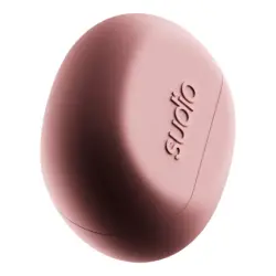 Sudio N3 Pro ANC Bluetooth Kulak İçi Kulaklık (Rose Pink) - 3