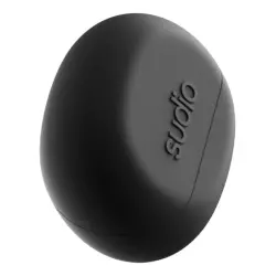 Sudio N3 Pro ANC Bluetooth Kulak İçi Kulaklık (Titanium Black) - 3