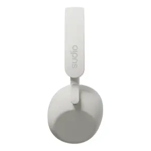 Sudio R3 Bluetooth Kulak Üstü Kulaklık (Beyaz) - 3