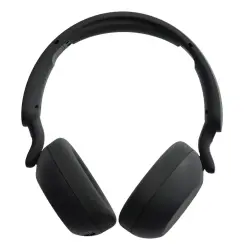 Sudio R3 Bluetooth Kulak Üstü Kulaklık (Siyah) - 3