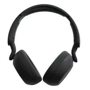 Sudio R3 Bluetooth Kulak Üstü Kulaklık (Siyah) - 3