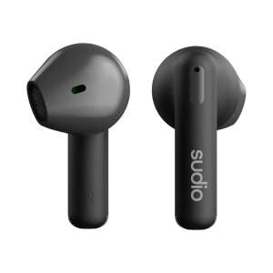Sudio Sudio A1 Black - 1