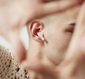 Sudio Sudio A1 Candy Pink - 3