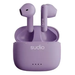 Sudio Sudio A1 Purple Rain - 2