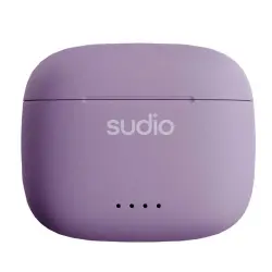 Sudio Sudio A1 Purple Rain - 3