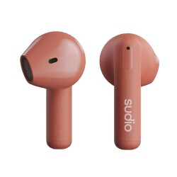 Sudio Sudio A1 Sienna Red - Sudio