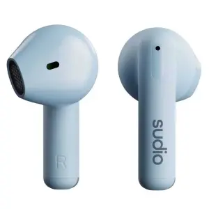 Sudio Sudio A1 Sky Blue - 1