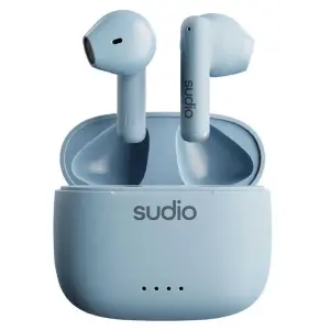 Sudio Sudio A1 Sky Blue - 2