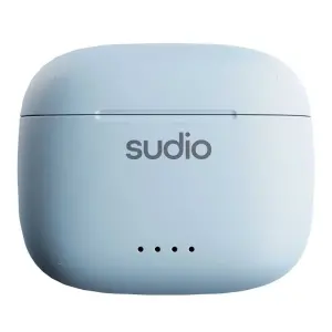 Sudio Sudio A1 Sky Blue - 3