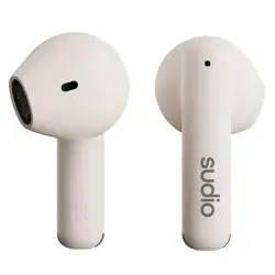 Sudio Sudio A1 Snow White - 1