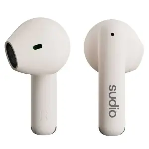 Sudio Sudio A1 Snow White - 1