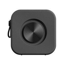 Sudio Sudio F2 Black - Sudio