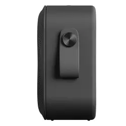 Sudio Sudio F2 Black - 3