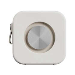 Sudio Sudio F2 White - Sudio