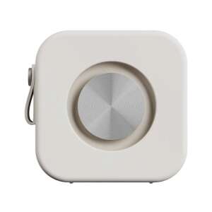 Sudio Sudio F2 White - 1