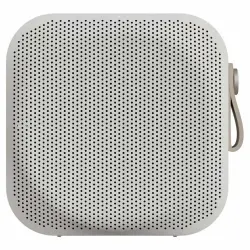 Sudio Sudio F2 White - 2