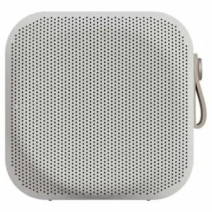 Sudio Sudio F2 White - 2