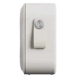 Sudio Sudio F2 White - 3