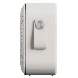 Sudio Sudio F2 White - 3