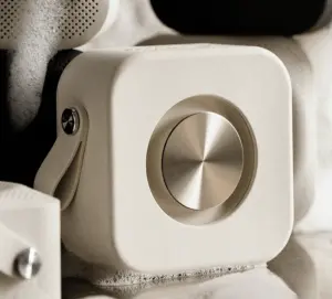 Sudio Sudio F2 White - 5