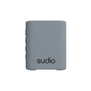 Sudio Sudio S2 Cool Grey - 1