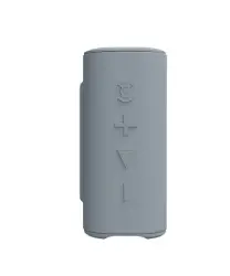 Sudio Sudio S2 Cool Grey - 2
